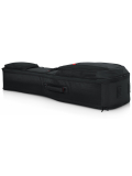 G-PG ELEC 2X PRO-GO Dual Electric Guitar Gig Bag, зображення 7