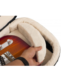 G-PG ELECTRIC PRO-GO Electric Guitar Gig Bag, зображення 8