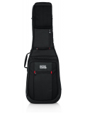 G-PG ELECTRIC PRO-GO Electric Guitar Gig Bag, зображення 4