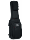 G-PG ELECTRIC PRO-GO Electric Guitar Gig Bag, зображення 1