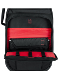 G-PG BASS PRO-GO Bass Guitar Gig Bag, зображення 10
