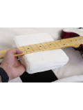 G-PG ELECTRIC PRO-GO Electric Guitar Gig Bag, зображення 7