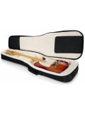 G-PG ELECTRIC PRO-GO Electric Guitar Gig Bag, зображення 6