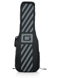 G-PG ELECTRIC PRO-GO Electric Guitar Gig Bag, зображення 11