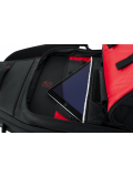 G-PG ELECTRIC PRO-GO Electric Guitar Gig Bag, зображення 10