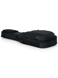 G-PG ELECTRIC PRO-GO Electric Guitar Gig Bag, зображення 12