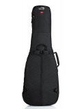 G-PG ELECTRIC PRO-GO Electric Guitar Gig Bag, зображення 2