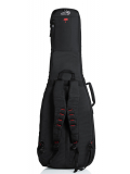 G-PG ELECTRIC PRO-GO Electric Guitar Gig Bag, зображення 3
