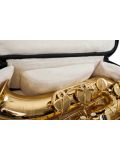G-PG-TENORSAX, зображення 6