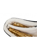 G-PG-TENORSAX, зображення 4