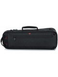 G-PG-TRUMPET Trumpet Case, зображення 6 | JAM G-PG-TRUMPET Trumpet Case, зображення 6