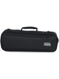G-PG-TRUMPET Trumpet Case, зображення 1 | JAM G-PG-TRUMPET Trumpet Case, зображення 1