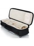 G-PG-TRUMPET Trumpet Case, зображення 2 | JAM G-PG-TRUMPET Trumpet Case, зображення 2
