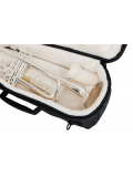 G-PG-TRUMPET Trumpet Case, зображення 4 | JAM G-PG-TRUMPET Trumpet Case, зображення 4