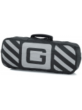 G-PG-TRUMPET Trumpet Case, зображення 7 | JAM G-PG-TRUMPET Trumpet Case, зображення 7