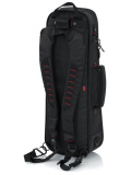 G-PG-TRUMPET Trumpet Case, зображення 3 | JAM G-PG-TRUMPET Trumpet Case, зображення 3