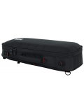 G-PG-TRUMPET Trumpet Case, зображення 5 | JAM G-PG-TRUMPET Trumpet Case, зображення 5