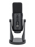 G-TRACK, зображення 3