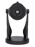 G-TRACK, зображення 4
