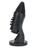 G-TRACK, зображення 6