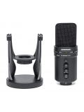 G-TRACK, зображення 7