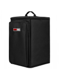 G-UNIV-TRANSPORTER-BP - Universal Speaker Transporter Backpack, зображення 1