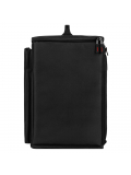 G-UNIV-TRANSPORTER-BP - Universal Speaker Transporter Backpack, зображення 7