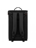 G-UNIV-TRANSPORTER-BP - Universal Speaker Transporter Backpack, зображення 4