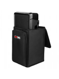 G-UNIV-TRANSPORTER-BP - Universal Speaker Transporter Backpack, зображення 3