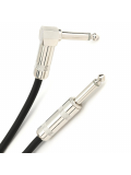 G1-10PR Instrument Cable (3m), зображення 1