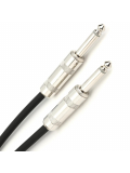 G1-15 Instrument Cable (4.5m), зображення 1