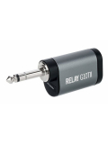 RELAY G10TII, зображення 2