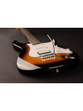 G110 (2 Tone Burst), зображення 3