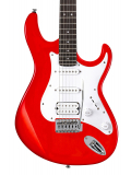 G110 (Sterling Red), зображення 2