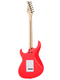 G115 SE (Candy Red), зображення 2