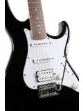 G200 (Black), зображення 2