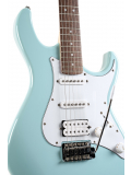 G200 (Sky Blue), зображення 4