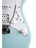 G200 (Sky Blue), зображення 3