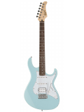G200 (Sky Blue), зображення 1
