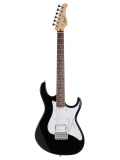 G200 (Black), зображення 1