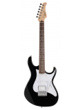 G200 (Black), зображення 1