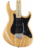 G200DX (Natural), зображення 2
