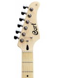G200DX (Natural), зображення 3