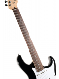 G200 (Black), зображення 4