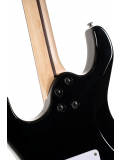 G200 (Black), зображення 8