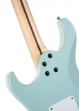 G200 (Sky Blue), зображення 5