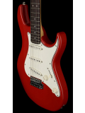 G240 (Sterling Red), зображення 2