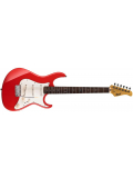 G240 (Sterling Red), зображення 1