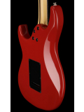 G240 (Sterling Red), зображення 3