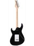 G250 (Black), зображення 5